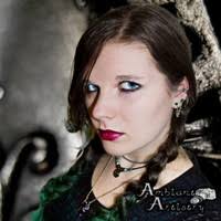 20+ "Jessica Gresham" profiles