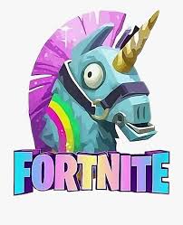 Download on ayoqq org how to make your aim better in. Download And Share Fortnite Llama Transparent Png Clipart Free Download Fortnite Lama Cartoon Seach More Free Clip Art Unicorn Poster Birthday Party Themes