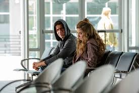 The Punisher Kritik Zur 2 Staffel Der Marvel Serie Bei Netflix Robots Dragons Ember rouz / amber rose. the punisher kritik zur 2 staffel der