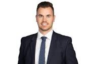 Profile Picture of Cameron Holliday - Cardiac Technician - iRhythm Technologies ...on Google