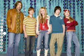 Wich out fit do you think will suit hannah montana here are 8 pics from the show wich outfit do you want her to wear to. Hannah Montana Costumes Props Going Up For Auction