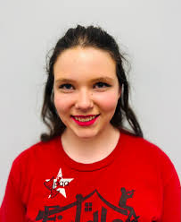 The Performing Arts Academy...