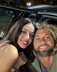 Lili went to homecoming with a bunch of her girlfriends and had a blast.  She's a sophomore this year at Coronado High and I'm grateful to be able to  be part of