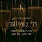Jade Aesthetics Grand Opening! Take Two event image