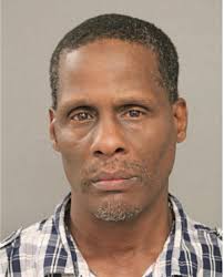 ᐅ Illinois Criminal Records 2009-2025