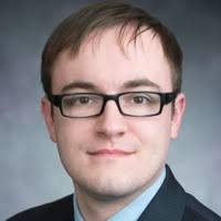 David Dwork Email & Phone Number