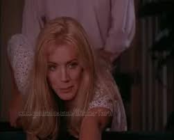 Shannon tweed scorned search results. Pool Table Sex Scene Shannon Tweed A Woman Scorned Vbox7
