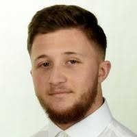 50+ Profile mit dem Suchbegriff „Radecki“