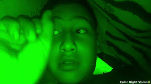 29 de agosto de 2025