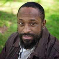 Larry Littlejohn's Instagram, Twitter & Facebook