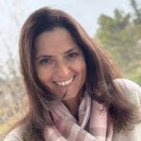 20+ "Simone Christine" profiles