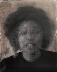 Comeback: LACP's Eighth Annual Members' Exhibition, 2022