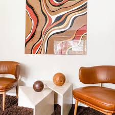 Check spelling or type a new query. B Home Interiors Home Facebook