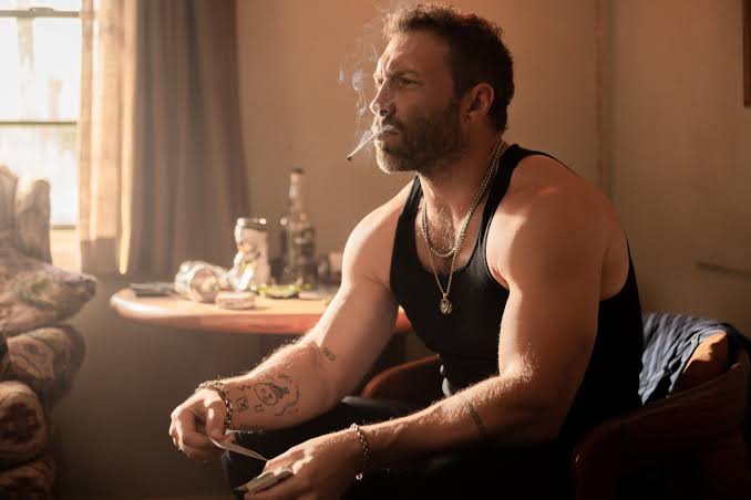 Dutton Ranch Episode 6 Recap: What Happened?