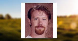 Joshua James Mello Obituary June 30, 2005