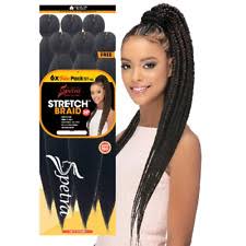Amore Hair Extensions For Sale Shop With Afterpay Ebay