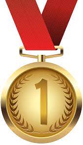 The image is transparent png format with a resolution of 3752x5132 pixels, suitable for design use and personal projects. Pin On Ribbon Png