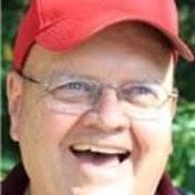 Search Andrew Moss Obituaries and Funeral Services