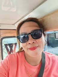 Goodmorning everyone !!!!🇲🇽🇲🇽🇲🇽🇲🇽🇲🇽 It's  WEDNESDAY!!!!🇲🇽🇲🇽🇲🇽🇲🇽 810 E Manhattan blvd 11-8pm🇲🇽🇲🇽🇲🇽