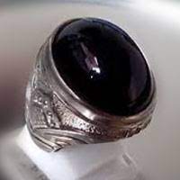 Kunci jawaban tts batu cincin. Macam Macam Jenis Batu Akik Paling Indah Dan Dicari Oleh Kolektor Kembar Pro