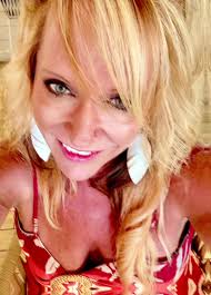 Seeing the future @Kathryn Zarrillo @Beth Humes @Heather Kingery @Broo...