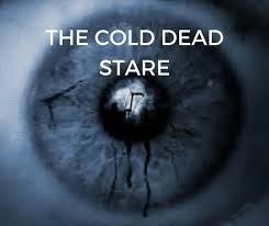 The Cold Dead Stare Hg Tudor Knowing The Narcissist The World S No 1 Resource About Narcissism