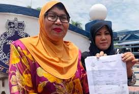 Arba parkas, taman tengku anis kota bharu, malaizija, darbo valandos taman tengku anis, adresas, atsiliepimai, nuotrauka. Tengku Anis Kelantan Jahat Kijang Jantan Pemasyhuran Nik Aziz Suk Tidak Cakap Benar Arkadaslariyla Oynamak Icin Hafta Sonlari Cocuk Odak Noktasi Bu Ram Boiu