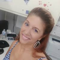 90+ "Tess Calhoun" profiles