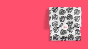 Download Why Sustainable Packaging Is A Major Win For Your Brand Real Thread PSD Mockup Templates
