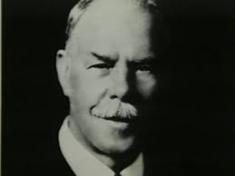 God's Generals: John Smith Wigglesworth