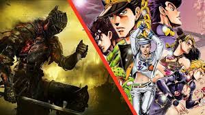 Asegúrate de registrarte para usar esta función. Playstation 4 Grandes Juegos Japoneses Tienen Hasta 70 De Descuento