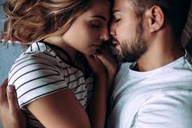 Sex With A Yeast Infection Is It Safe