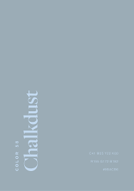 Liberty Brand Lab In 2020 Pantone Colour Palettes Brand Color Palette Brand Palette