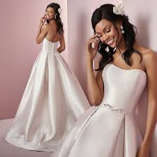 Entdecken sie discount brautkleider sale, lace & tulle, vintage, royal styles, 70% rabatt Pin Auf Hochzeit