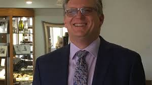 Here's the Answer to May's Gem Quiz