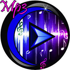 Bad bunny ft drake mia beauz jaydon lewis remix. Download Bad Bunny Y Letras Google Play Apps Aq9r5qrtxq20 Mobile9