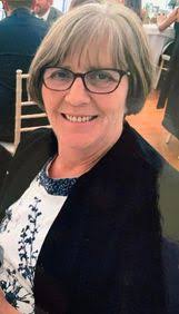 Condolence Book for Martina Kenny (née Flannery) (Eyrecourt, Galway)