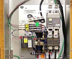 View and download generac power systems rts automati. Wiring Diagram For Generac Home Generator
