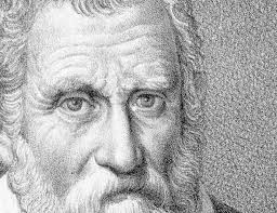 L'evoluzione dell'ospitalità: da Marco Polo ai Millennials