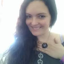 Marlene Ellison Case