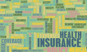 Our Main Company Is Erie Insurance However Our Agency Has The Ability To Obtain Insurance Coverage With Other Insura Buy Health Insurance Best Health Insurance Family Health Insurance