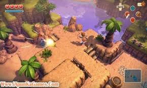 Maybe you would like to learn more about one of these? Ocean Horn Monster Of Uncharted Seas Free Download Free Download Full Version