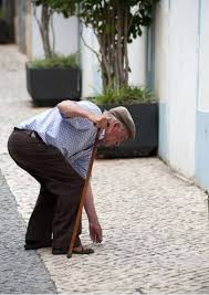 Dreams of finding money in a mailbox. What Does It Mean If You See A Dream In Which You Find Money On The Road And No One Picks It Up But You Quora