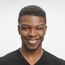 Richard Walters — The Movie Database (TMDB)