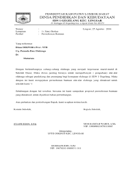 Contoh proposal permohonan bantuan dana untuk olahraga contoh proposal pengajuan kaos team sepak bola, kami para pemuda desa prigi selama ini sudah melaksanakan kegiatan tentang kepemudaan seni budaya dan olahraga akan tetapi sarana dan prasarana dan penunjang untuk. Contoh Proposal Pengajuan Dana Olahraga Pigura