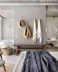 Cheap storage baskets, buy quality home & garden directly from china suppliers:home bedroom wrought iron hanging basket dormitory storage baskets bunk bed storage rack simple college dormitory bedside shelf enjoy free shipping worldwide! Slouchy Hanging Baskets Free Crochet Pattern Two Of Wands