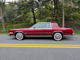 Image result for Flaxen Firemist 1983 Cadillac