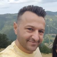 40+ "Daniel Keren" profiles