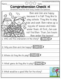 Our intention is that these grade 9 comprehension worksheets photos collection can be a resource for you, give you more samples and also bring you what you search. Comprehension Passages For Grade 9 With Questions And Englishforeveryone Org