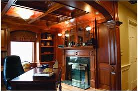 224 Kitchen Cabinets Hartford Ct Ideas